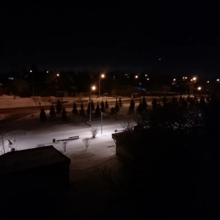 2-комнатная в Центральном районе