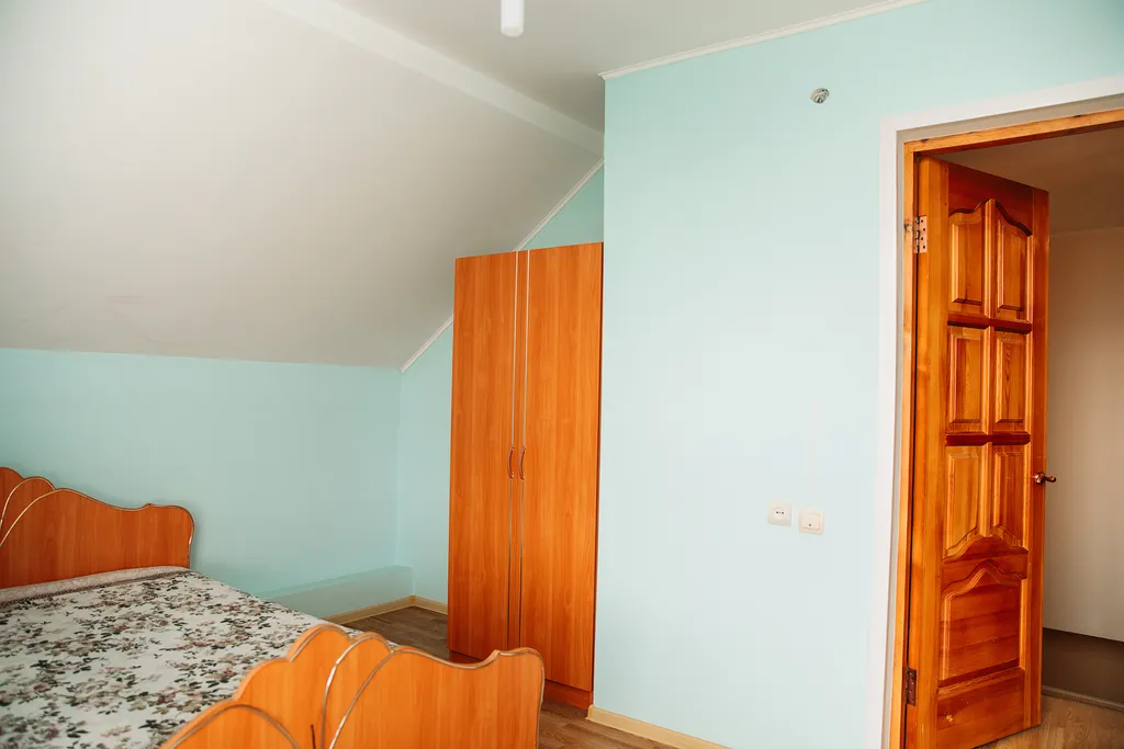 7-комнатный Дом