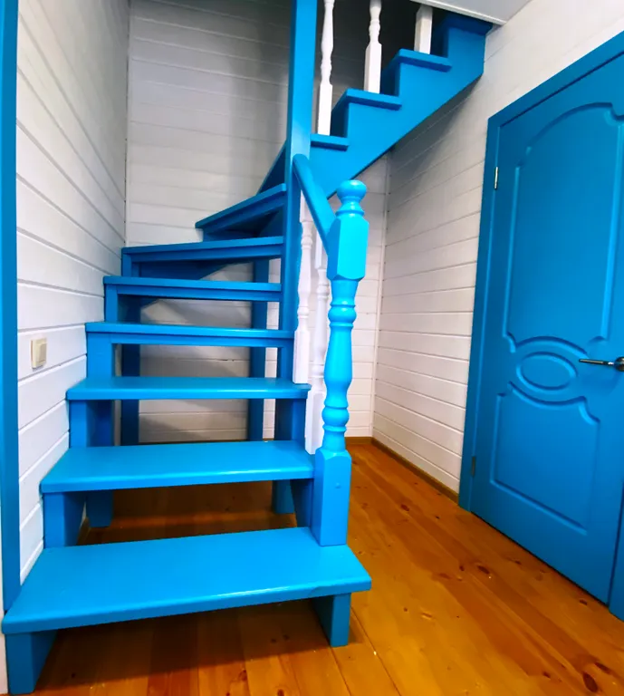 Гостевой дом Гжель