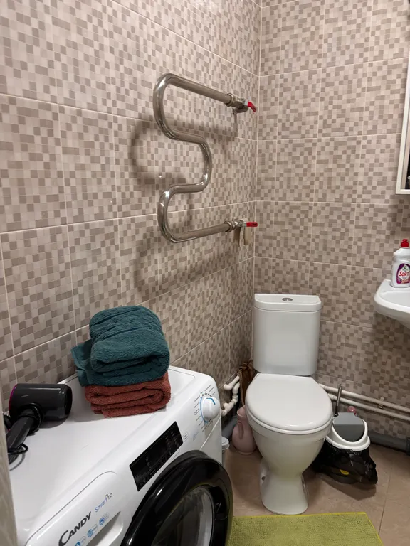 Уютная студия в центре Батайска