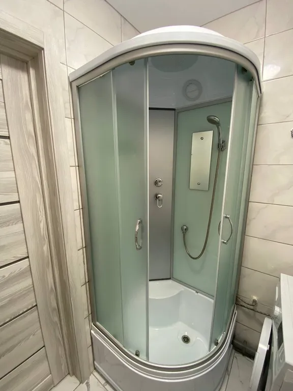 Шикарная квартира в самом центре города на улице Московская