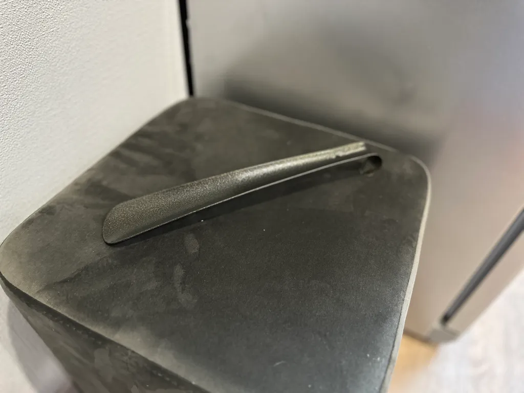 Cтудия Воздух рядом с Филармонией