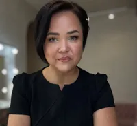 Галина  Щеглова