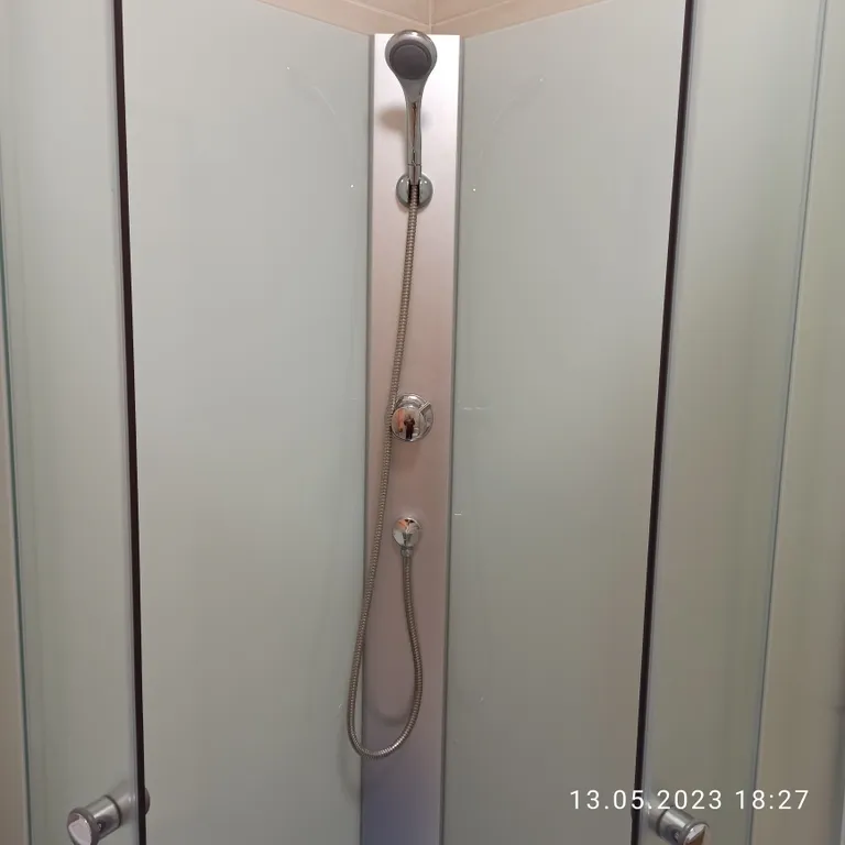 Гостевой дом на Подгорной