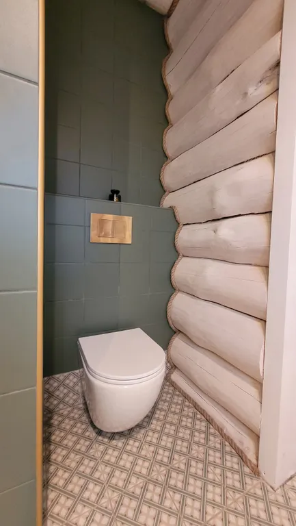 Суздаль без суеты с душой