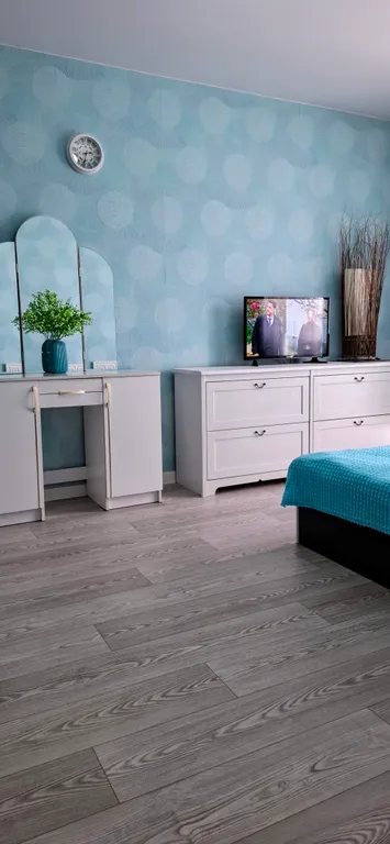 Самая лучшая квартира в Коммунарке — аренда посуточно в Коммунарка