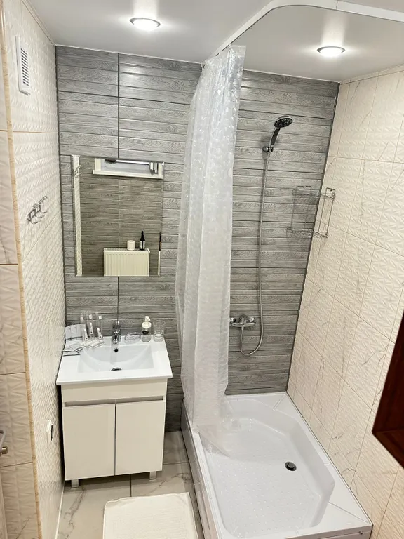 Гостевой дом София