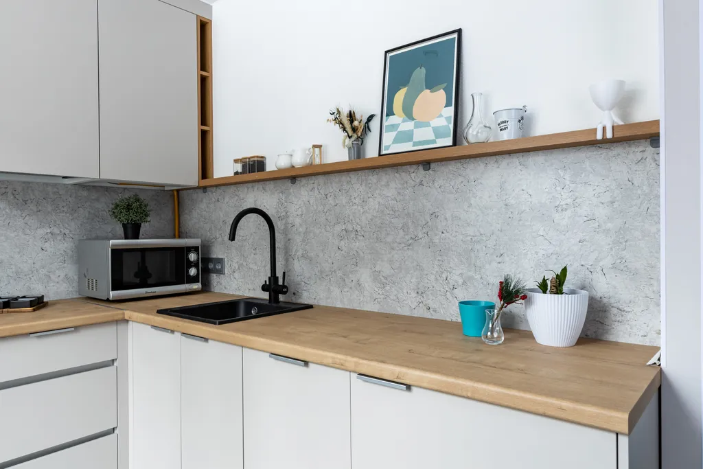 Квартира Апартаменты Сапфир — Пушкин