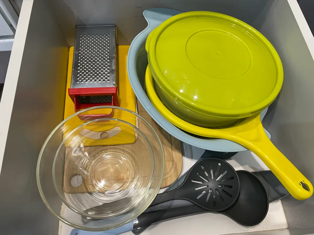 Уютная 2к квартира в центре Урицкого