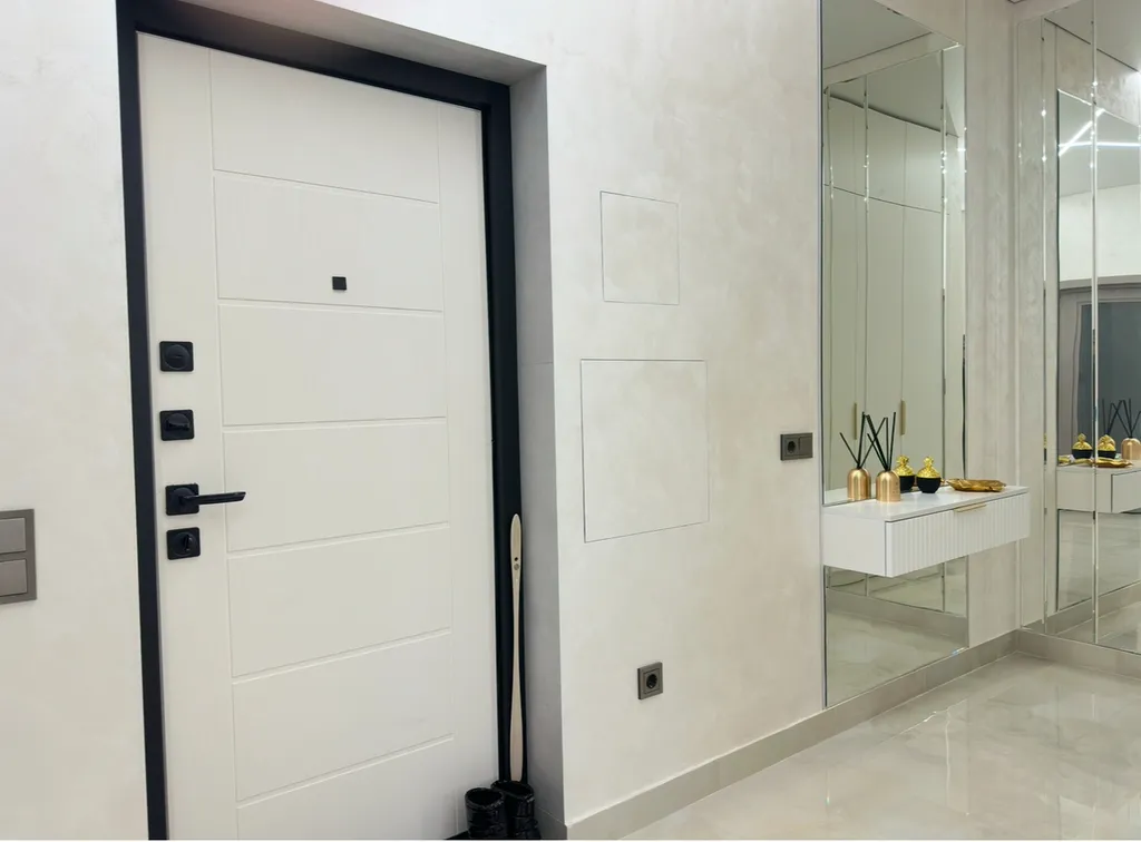 KranzDeluxe Атлантис