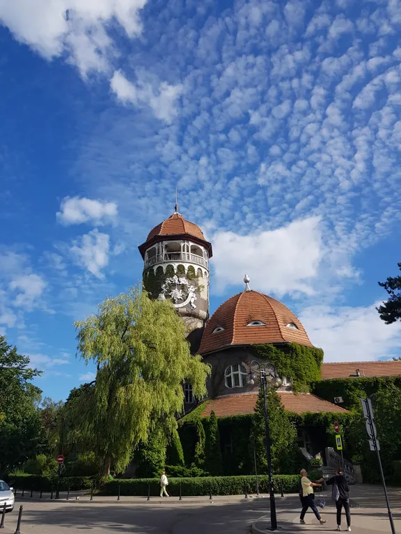 Квартира 2-комнатная Квартира — Сальское