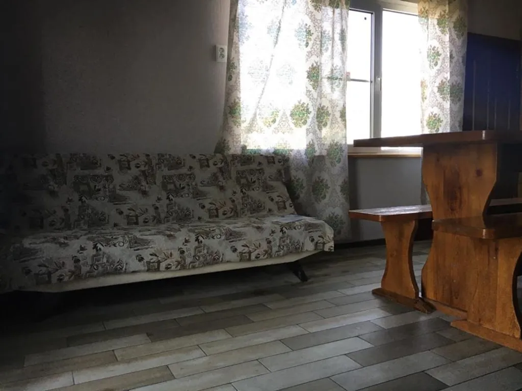 Северский Донец