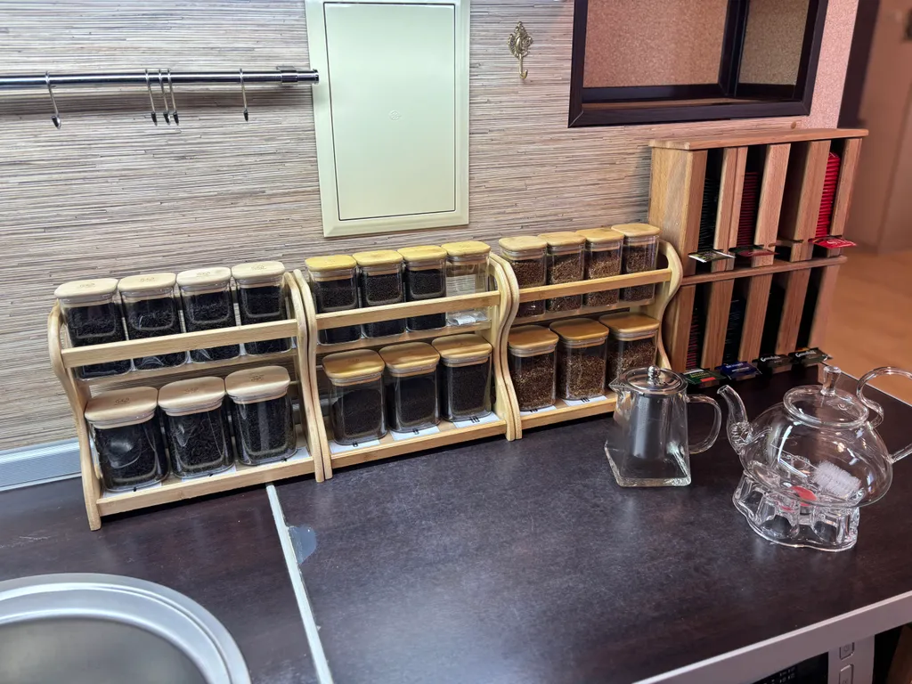 2-квартира на Уральских Пельменях с джакузи