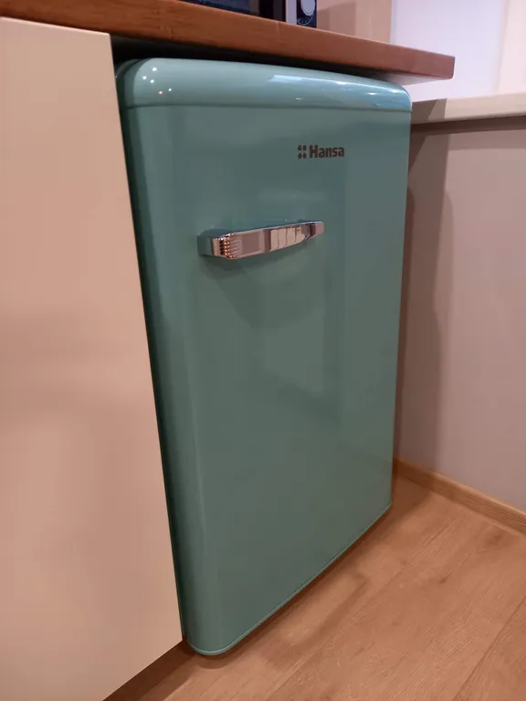 Квартира Апартаменты у Ауры — Ярославль