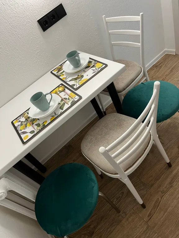 Центр новый ремонт вокзал белгут