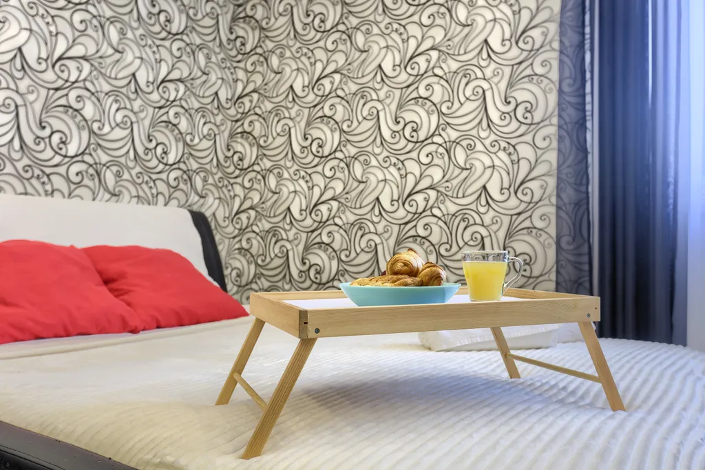 Квартира Квартира Apartement Дуэт — Казань