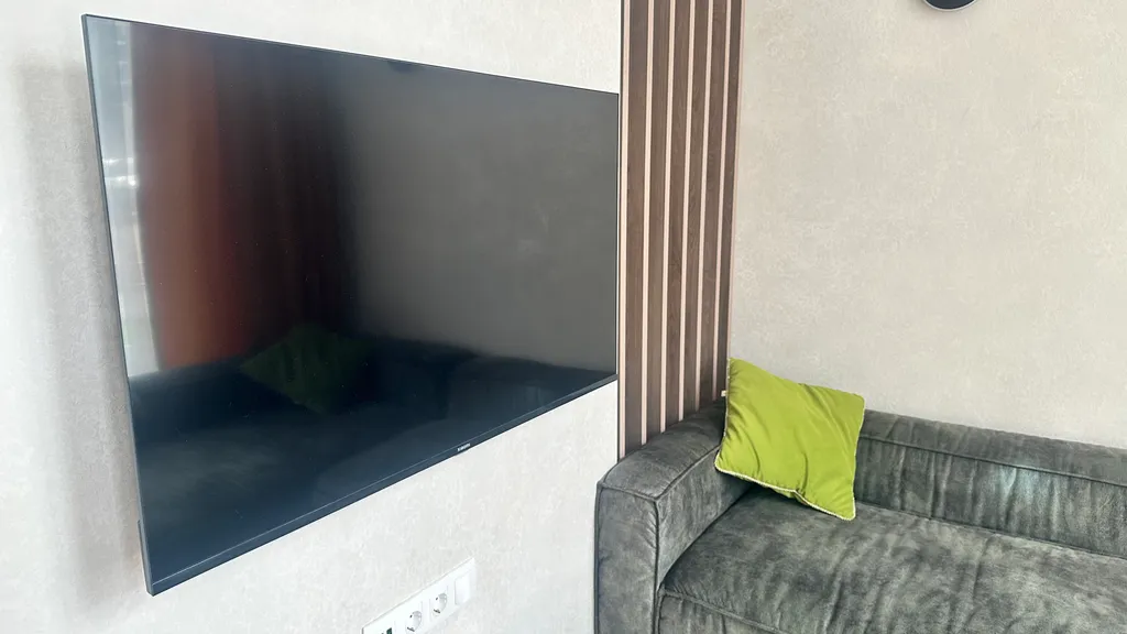 Идеально для летнего отдыха