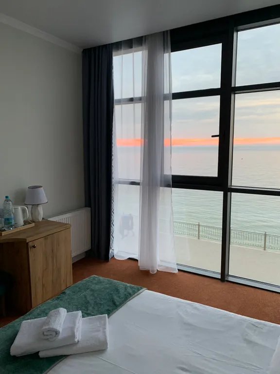 Квартира Комната — Зеленоградск