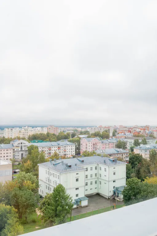 Гости говорят она идеальная