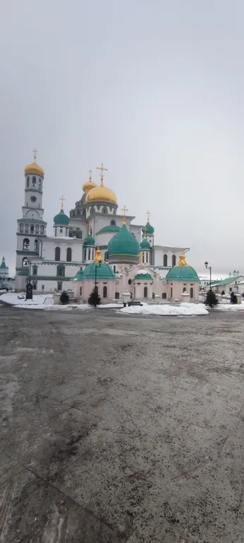 Уютный дом с сауной