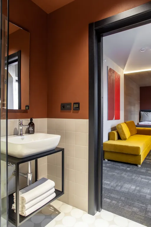 Квартира Комната — Краснодар