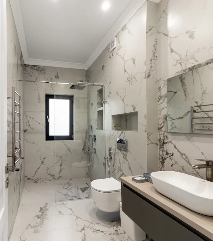 Вилла София