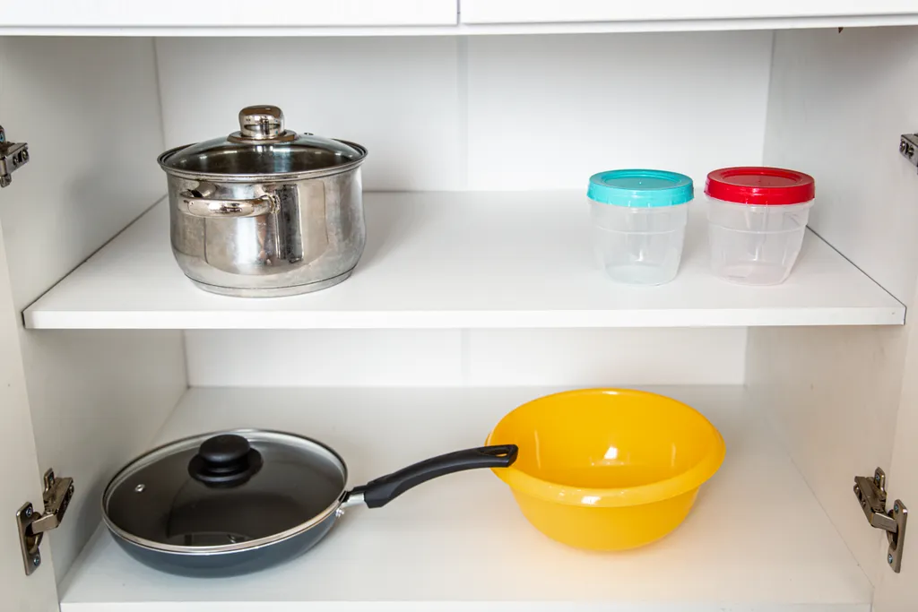 Уютные апартаменты в ЖК 4Солнца