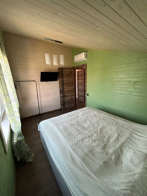 5-комнатный Дом