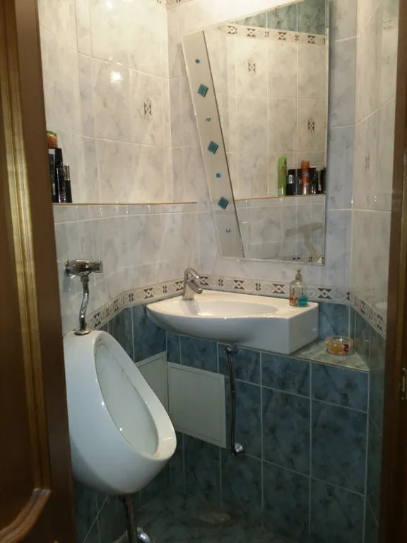 Квартира Комната рядом с московским вокзалом — Санкт-Петербург