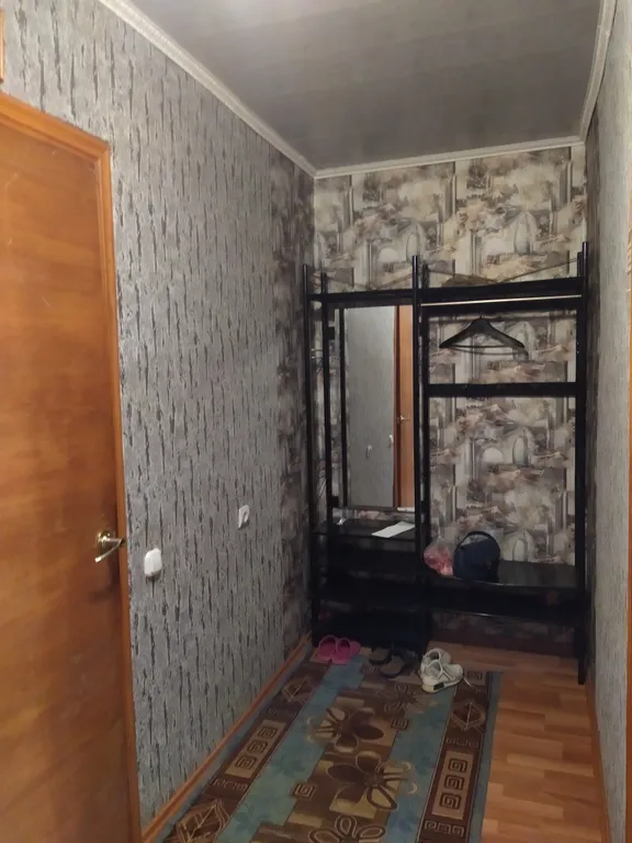 Уютная квартира с идеальным расположением