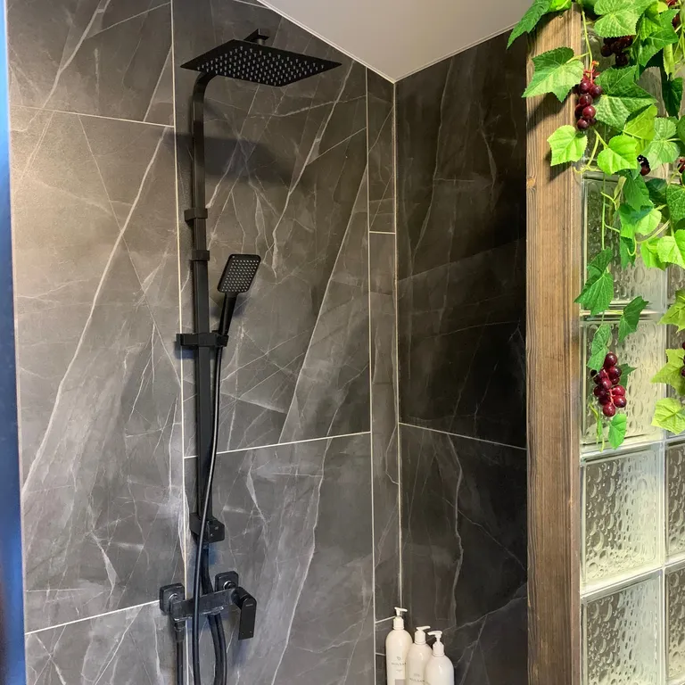 Гостевой дом благодать Чемала