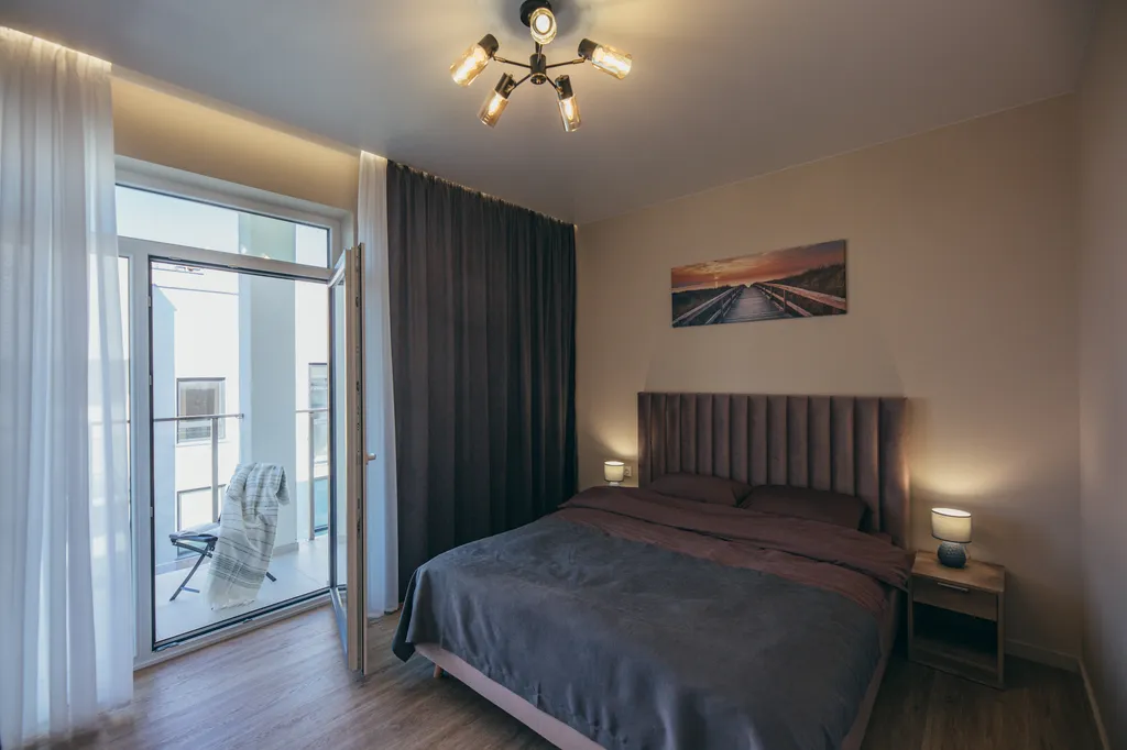 Морская сказка 2