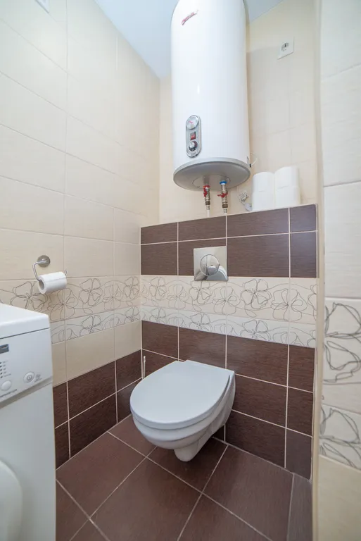 Шварцвальдский торт с шоколадом