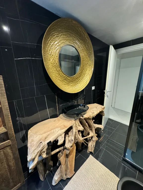 Стильные е комфортные комнаты рядом с Ватиканом