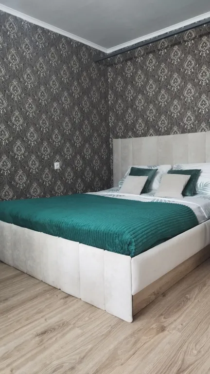 Квартира — аренда посуточно в Армавир