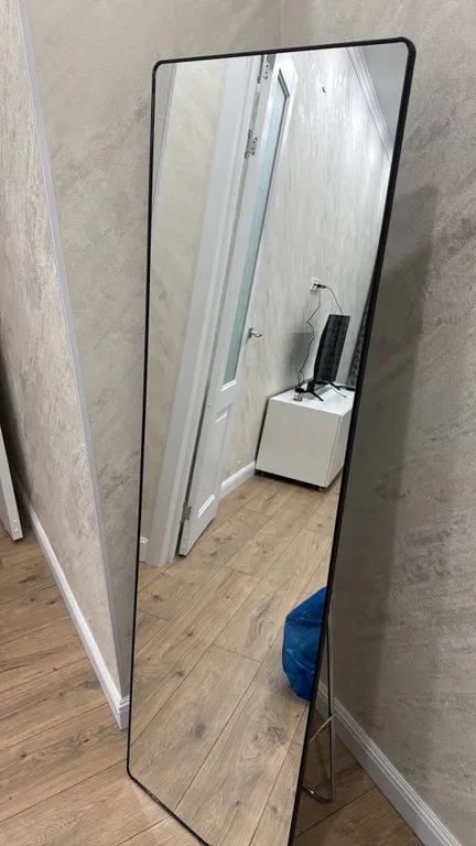 ДомВАстане