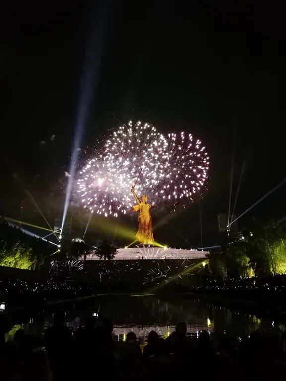 Элитная Квартира Евродвушка с террасой и красивым панорамным видом