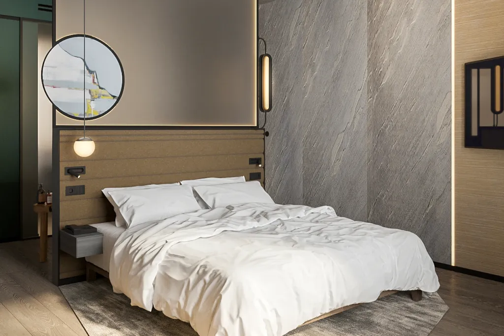 Квартира Комната — аренда посуточно в Санкт-Петербург