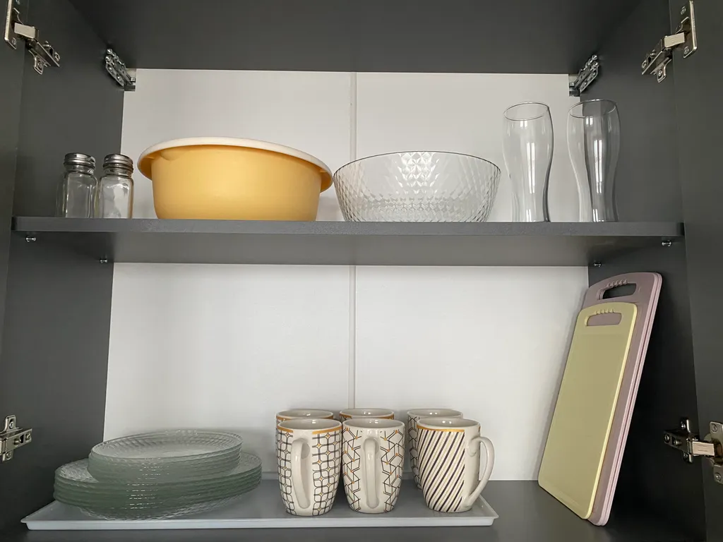 Квартира Квартира Уютная южная солнечная студия с видом на море и Золотой рог — Владивосток