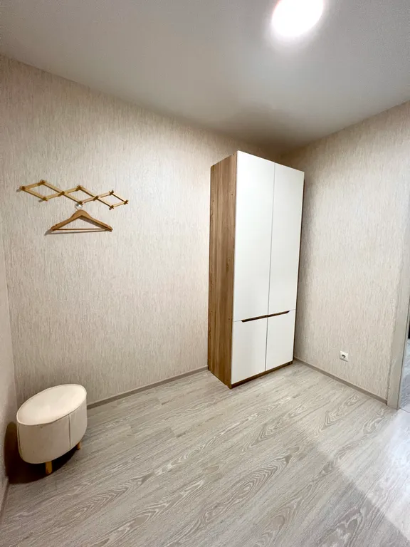 Студия комфорт в тихом центре