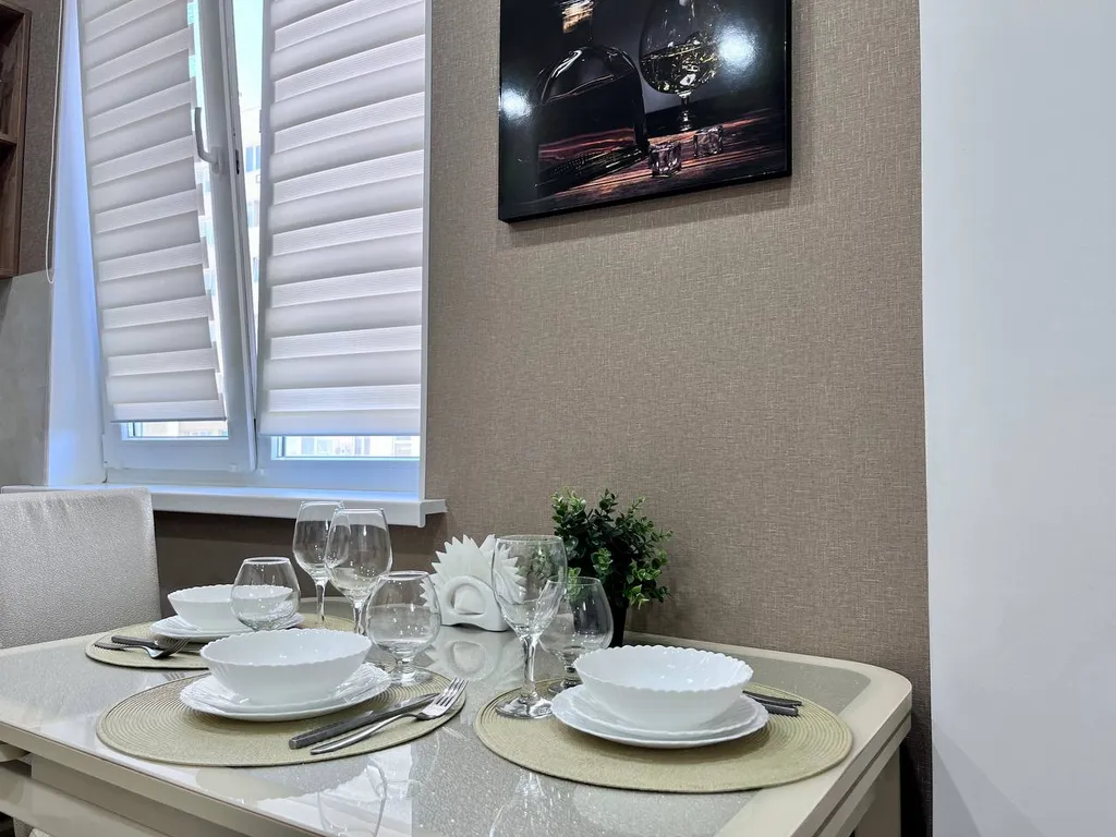 Живи мечтой - 1к премиум, москольцо