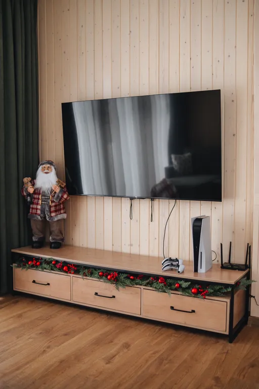 Дом 66 квадратов