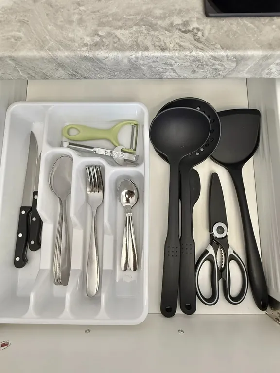 Апартаменты возле термы "ЛЕТО"