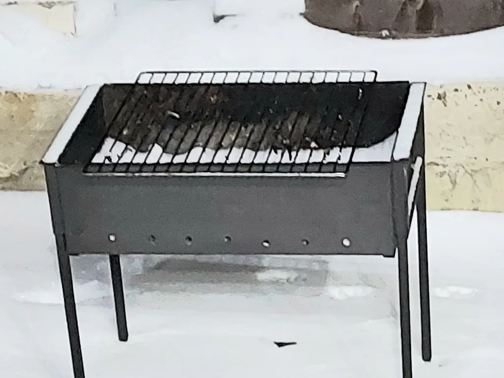 Новый дом рядом с центром - работа и отдых с комфортом