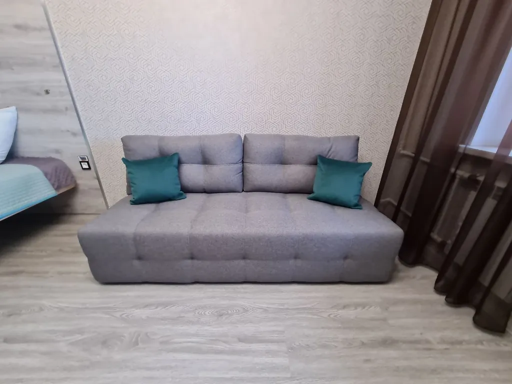 Квартира для вашего комфорта