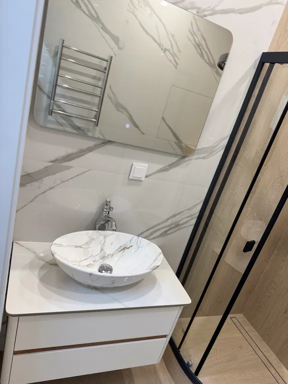 Квартира Квартира Комнаты, номера — Волгоград