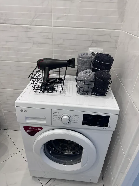 Уютнейшая и самая чистая квартира с современным новым ремонтом