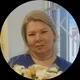 Айсина