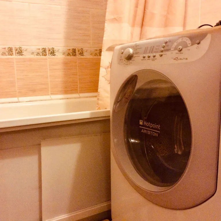 1-комнатная квартира для вас