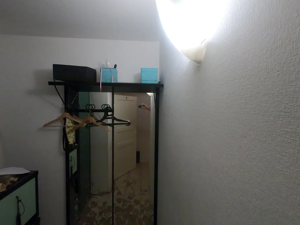 Шикарная квартира в центре города с огромной джакузи в виде сердечка